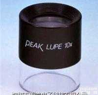 <em>东海</em>PEAK1961<em>放大镜</em>