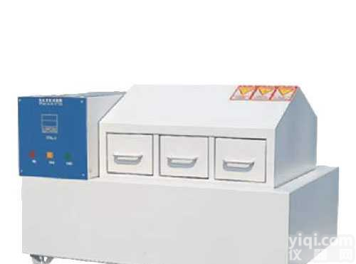 BW-ZQ340（三个槽  <em>蒸气</em>老化试验机，<em>蒸气</em><em>老化箱</em>