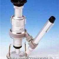 <em>放大镜</em>PEAK<em>2034</em>-20 <em>2034</em>-40 <em>2034</em>-60 <em>2034</em>...