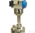 手动<em>低温</em><em>切断阀</em>  手动<em>低温</em><em>切断阀</em>