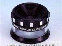 <em>东海</em>PEAK2037<em>放大镜</em>