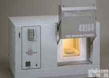 <em>Thermolyne</em>  <em>Thermolyne</em><em>马弗炉</em>