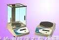 Setra  美国西特（Setra）<em>电子天平</em>