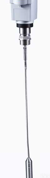 GDUL31物（液）位计  <em>雷达</em>物<em>液位计</em>