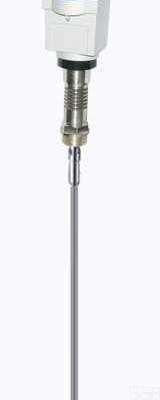 GDUL34物（液）位计  <em>雷达</em>物（液）位计