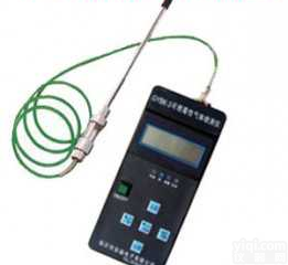 BTS-5  手持-<em>便携式</em><em>一氧化碳</em>泄露<em>报警器</em>,手持<em>一氧化碳</em>测漏仪