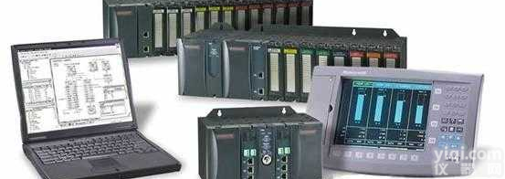 Honeywell HC900 <em>DCS</em>控制<em>系统</em>  霍尼韦尔Honeywell <em>DCS</em>控制<em>系统</em>HC900