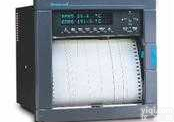 Honeywell DPR系列  霍尼韦尔Honeywell<em>记录仪</em>（长图<em>记录仪</em> DPR100/DPR18...