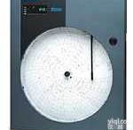 Honeywell DR4500  圆图<em>记录仪</em> Honeywell<em>记录仪</em>DR4500