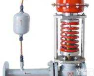 <em>ZZY型自力式压力调节阀</em>  <em>ZZY型自力式压力调节阀</em>