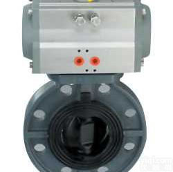 <em>气动</em><em>薄型</em><em>球阀</em>门  <em>气动</em><em>薄型</em><em>球阀</em>门