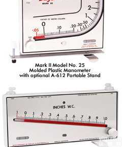 <em>Dwyer</em> markII M-700  <em>Dwyer</em>红油<em>差压</em>计<em>Dwyer</em>倾斜式压差计压力计<em>Dwyer</em> markI...