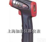 <em>UT300B</em>  <em>UT300B</em>红外<em>测温仪</em>