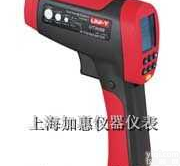 <em>UT305B</em>  <em>UT305B</em><em>红外</em><em>测温仪</em>
