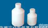 50ml   聚<em>四氟</em>乙烯小口<em>试剂</em>瓶/PTFE小口<em>试剂</em>瓶/F4小口瓶