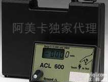 ACL-<em>600</em>  人体静电放<em>电测</em>试仪ACL-<em>600</em>