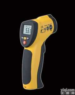 DT-883H  DT-883H <em>CEM</em><em>红外</em><em>测温仪</em>，DT-883H<em>红外</em><em>测温仪</em>,<em>红外</em>测温枪...