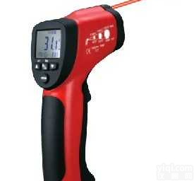DT8835  DT8835<em>二合一</em><em>红外</em><em>测温仪</em>,CEM DT8835<em>红外</em><em>测温仪</em>,<em>红外</em>测温...