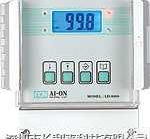 LD-<em>8000</em>   溶氧<em>控制器</em>,溶解氧<em>控制器</em>,DO溶解氧<em>控制器</em>