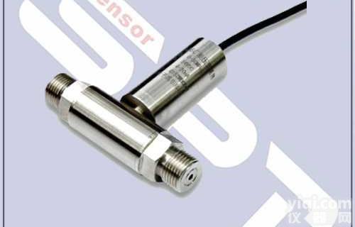 801  <em>贵州</em>贵阳高温<em>差压</em>液压传感器<em>贵州</em>遒传感器