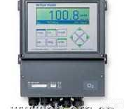 O2 4220X   溶氧<em>控制器</em>,<em>工业</em>溶氧<em>控制器</em>,<em>工业</em>溶解氧<em>控制器</em>