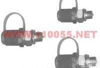 PTS-28   <em>微型</em>高压测压<em>接头</em>