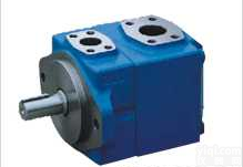 -  美国VICKERS<em>高压</em><em>叶片</em>泵/<em>威格</em>士<em>叶片</em>泵