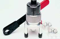 易高106/6  混凝土<em>涂层</em><em>附着力</em><em>测量仪</em>7