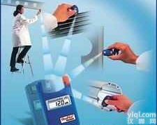 QNix keyless/keyless（<em>记忆</em>型）  <em>金属</em>涂层测厚仪尼克斯