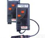 QNix 7500/7500（<em>记忆型</em>）  尼克斯金属<em>涂层</em><em>测厚仪</em>