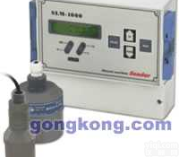 <em>韩国</em><em>SONDAR</em>超声波液位计