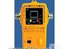 ST240<em>卫星接收机</em>及降频器