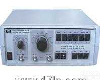 <em>德国</em>Gotting KG/ HG813BPC RDS/RBDS信号产生...