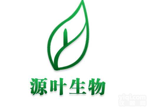 K0053  <em>头孢</em><em>曲松</em>钠/<em>头孢</em>氨噻<em>三嗪</em>/<em>头孢</em><em>三嗪</em>/菌必治/氨噻<em>三嗪</em>/<em>头孢</em>泰克松/罗氏...