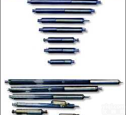 ZY-1000  氦氖<em>激光</em>器（<em>国产</em>，含电源）