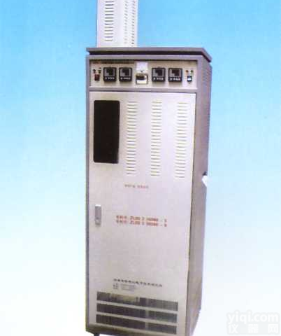 型号：ＤＷＣ-６  <em>高精度</em><em>油品</em>全自动快速<em>脱水</em>仪