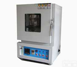 BW-KX45  实验室<em>烘箱</em> 电烤箱 <em>桌上型</em>干燥箱