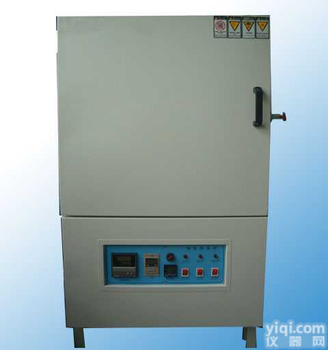 BW-GWL60  高温<em>箱式</em><em>电阻炉</em> 高温<em>退火炉</em>