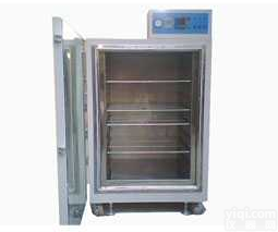 BW-ZK60  充氮真空<em>烘箱</em> 无<em>氧化</em>真空干燥箱 真空机