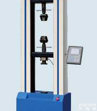 <em>液晶显示</em>电子<em>万能</em><em>试验机</em>  铜陵<em>液晶显示</em>电子<em>万能</em><em>试验机</em>