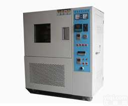 BW-HQ50  <em>换气</em>老化箱 <em>换气</em>老化<em>试验机</em> 老<em>化机</em>