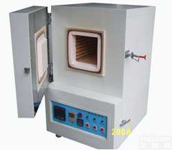 BW-GWL50  高温<em>退火炉</em> 电阻炉 马弗炉 <em>工业电炉</em>