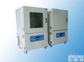 BW-ZK45  高温真空<em>试验机</em> 真空机 真空<em>干燥</em>箱