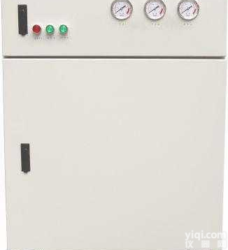 MF-RO-100-1000  制剂室、<em>供应室</em>、手术室、口腔科净水设备
