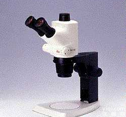 立体<em>显微镜</em>-S系列  <em>德国</em>徕卡Leica立体<em>显微镜</em>-S系列