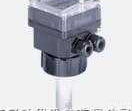 burkert<em>温度</em><em>变送</em>器/开关<em>控制器</em>