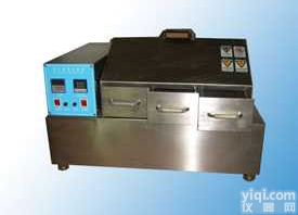 BW-ZQ340  三槽式<em>蒸汽</em><em>老化</em><em>试验机</em> 蒸气<em>老化</em>箱 <em>老化</em>机
