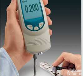 PosiTector6000各规格  <em>美国</em>狄<em>夫斯</em>高<em>测厚仪</em>