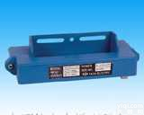 <em>HTD-6霍尔电流变送器</em>