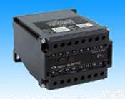 <em>变送器有功功率、无功功率变送器</em>